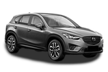 CX-5 2011-2017