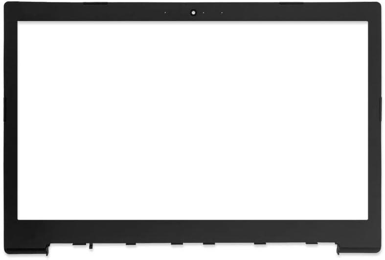 Корпус рамка матриці екрану дисплея для ноутбука Lenovo IdeaPad 320-15ISK 320-15ABR 320-15AST 320-15IKB 320-15IAP