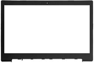 Корпус рамка матриці екрану дисплея для ноутбука Lenovo IdeaPad 320-15ISK 320-15ABR 320-15AST 320-15IKB 320-15IAP, фото 1