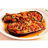 Імам 350 г, фото 2