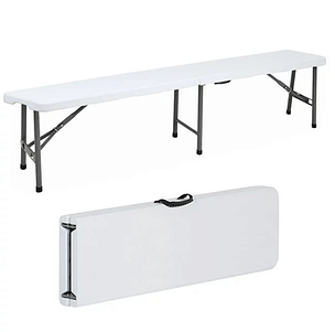 Садові меблі