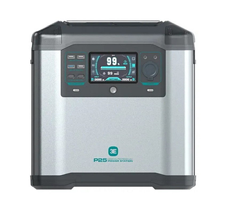 Електростанції - Блекаут товари