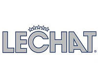 Корм для котів та кошенят Lechat