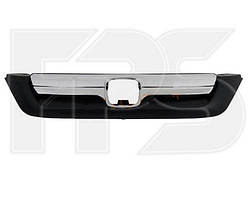 Решітка радіатора HONDA CRV 06-09