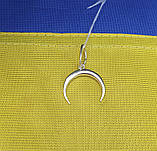 Кулон зневоднення луни Maxi Silver 9286, фото 4