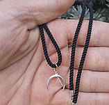 Кулон зневоднення луни Maxi Silver 9286, фото 6