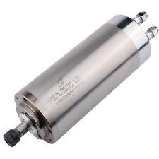 HQD GDZ-34-1B Ø100x265 3.2KW