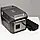 Портативна Зарядна станція GD-HL 500W-12V GD-500, фото 3
