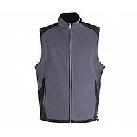 Флисовий жилет NORFIN RIVER 333005-XXL,333005-XXL