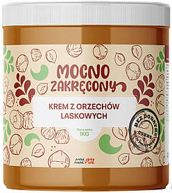 Арахісове масло 100%