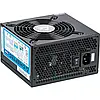 Блок живлення 750W Chieftec CTG-750C ATX, БВ, фото 3
