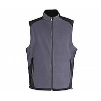 Флисовий жилет NORFIN RIVER 333006-XXXL,333006-XXXL