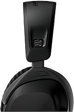 Навушники з мікрофоном HyperX Cloud Stinger 2 Wired Black (519T1AA), фото 6