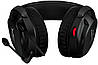 Навушники з мікрофоном HyperX Cloud Stinger 2 Wired Black (519T1AA), фото 7