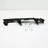 Кронштейн фари лівий BMW G30 G31 G38, 63119879643, фото 3