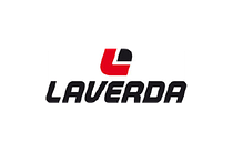 Laverda