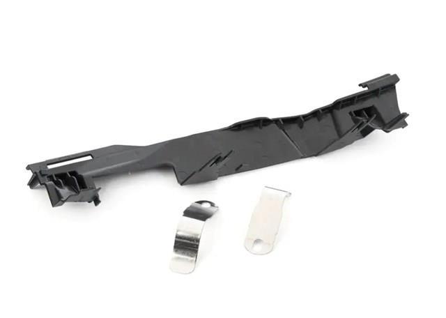Кронштейн фари правий BMW G30 G31 G38, 63119879644