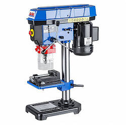 Свердлильний верстат AL-FA  ALDP16 1600 Вт, 5 передач