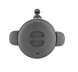 Електрокип'ятильник-кавоварка 10 л Hendi 211410, фото 4