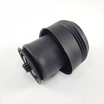 Пнемобалон пневмоподушка задня BMW БМВ X5 F15 F85 / X6 F16 F86 37126795013 37126795014 37107850225