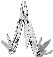 Мультитул Leatherman 832130 REV
