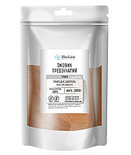 Їжовик гребінчастий сухий екстракт 1кг 30-35% полісахаридів екстракт їжовика гребінчастого 1кг