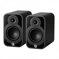 Q Acoustics Q 5020 Satin Black