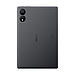 Планшет Oscal Pad 80, 6/256GB, WiFi, 10.1" (1920x1200), Lava Grey, фото 4