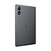 Планшет Oscal Pad 80, 6/256GB, WiFi, 10.1" (1920x1200), Lava Grey, фото 5