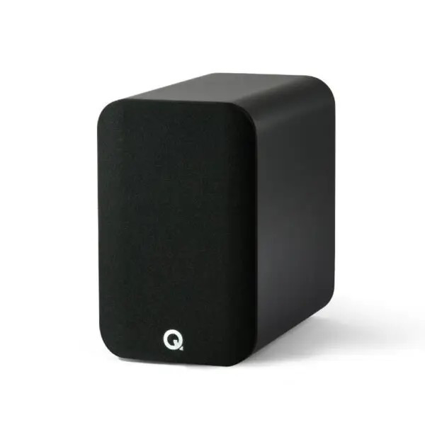 Q Acoustics Q 5020