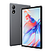 Планшет Oscal Pad 80, 6/256GB, WiFi, 10.1" (1920x1200), Lava Grey, фото 7