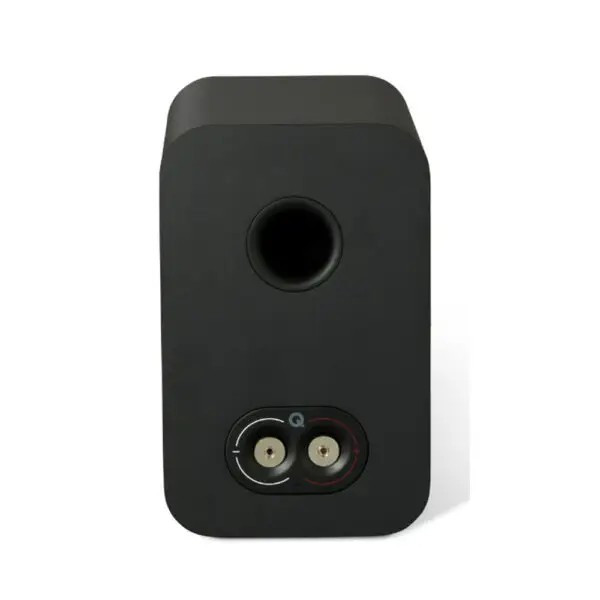 Q Acoustics Q 5020