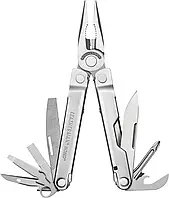 Мультиінструмент Leatherman 832936 BOND