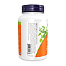 Комплекс для печінки Liver Refresh Now foods Лівер Рефреш 90 капсул, фото 4