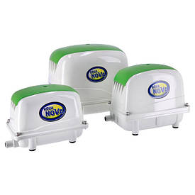 Аератори для ставків і водойм AquaNova