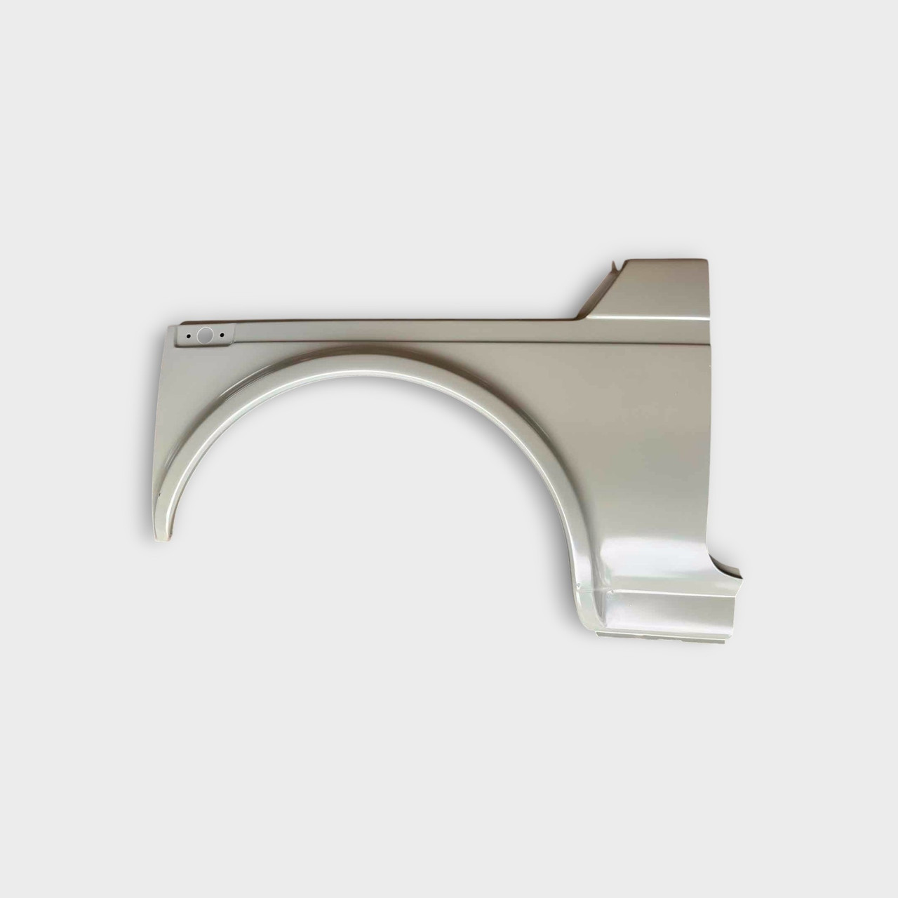 Крило переднє ліве ВАЗ 2121 Нива, 21213 Тайга., фото 1