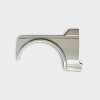 Крило переднє ліве ВАЗ 2121 Нива, 21213 Тайга.