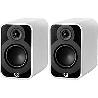 Q Acoustics Q 5020 White