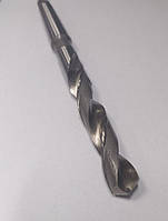 Свердло 12,0мм. к/х HSS DIN 345 GRĄŽTAI