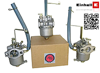 Карбюратор Kraft Dele Stromgenerator ST 1100 Einhell 800 на бензогенератор Енхель 800 для генератора Einhell 850 Einhell  950