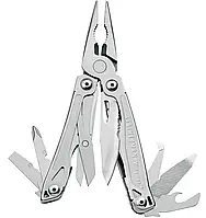 Мультитул Leatherman Wingman 832523