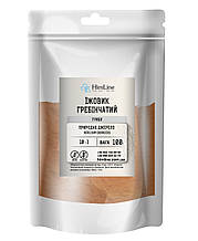 Їжовик гребінчастий сухий екстракт 10:1 екстракт їжовика гребінчастого 1000г