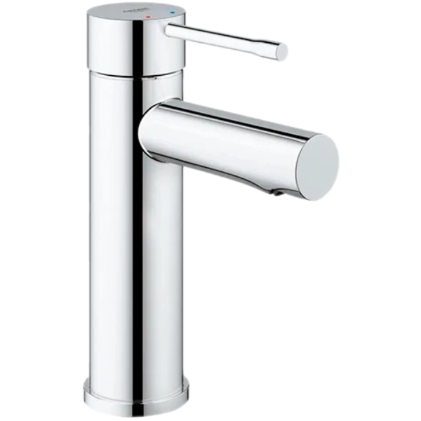 Змішувач Grohe 34294001 (4005176306877)