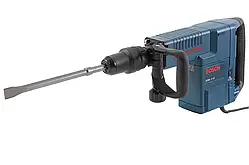 Молоток відбійний GSH 11 E BOSH