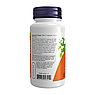 Maca Now Foods Перуанська Мака 500мг для репродуктивного здоров&apos;я 100 капсул, фото 4
