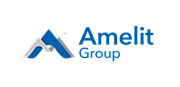 Amelit Group
