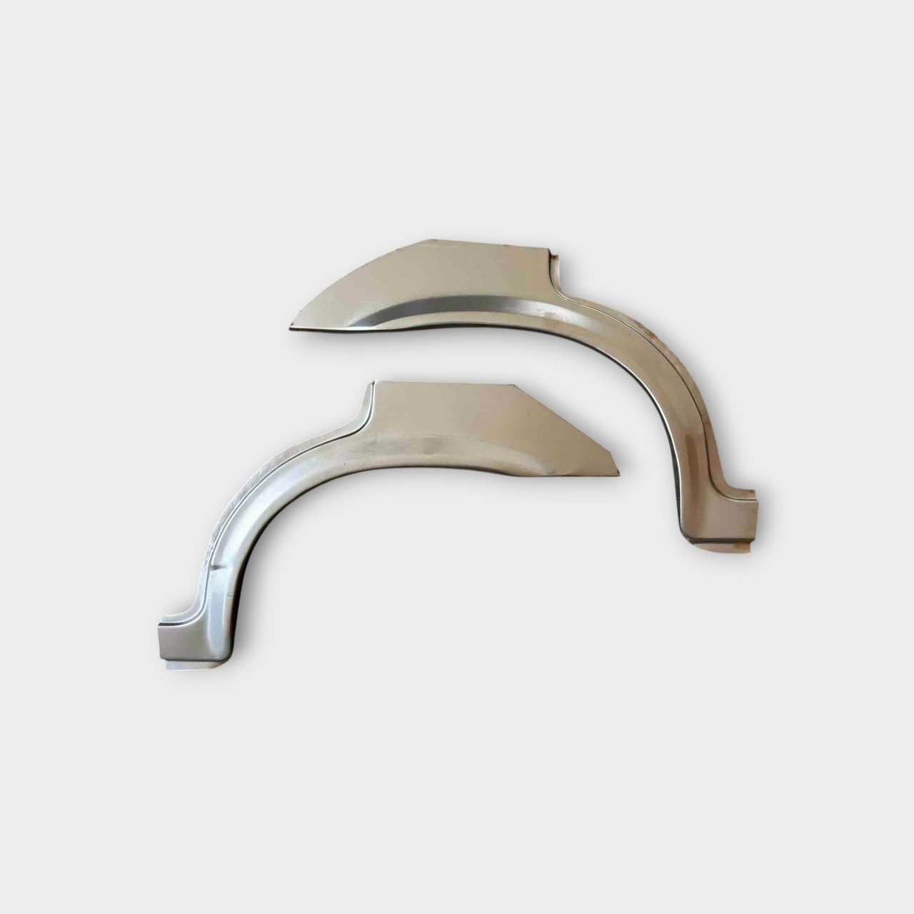 Ремонтна вставка зад.крила(арка) ВАЗ 2109,21099,2114,2115 права+ліва, фото 1