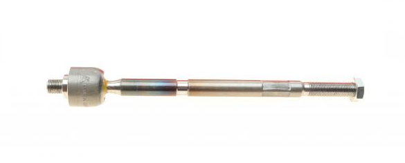 Тяга рульова Citroen Nemo 08- ASMETAL 20FI3505, фото 1