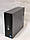 Комп'ютер HP ProDesk 400 G2.5 SFF/Core i5-4590S 3.00GHz/8GB DDR3/HDD 500GB/Intel HD Graphics Б/В, фото 5