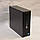 Комп'ютер HP ProDesk 400 G2.5 SFF/Core i5-4590S 3.00GHz/8GB DDR3/HDD 500GB/Intel HD Graphics Б/В, фото 3